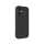 Tactical MagForce Hyperstealth Kryt pro Apple iPhone 17 Asphalt - 1514226 - zdjęcie 2